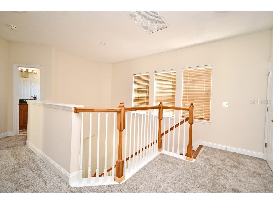 802 Rosa Street Celebration FL 34747 S5134734 image19