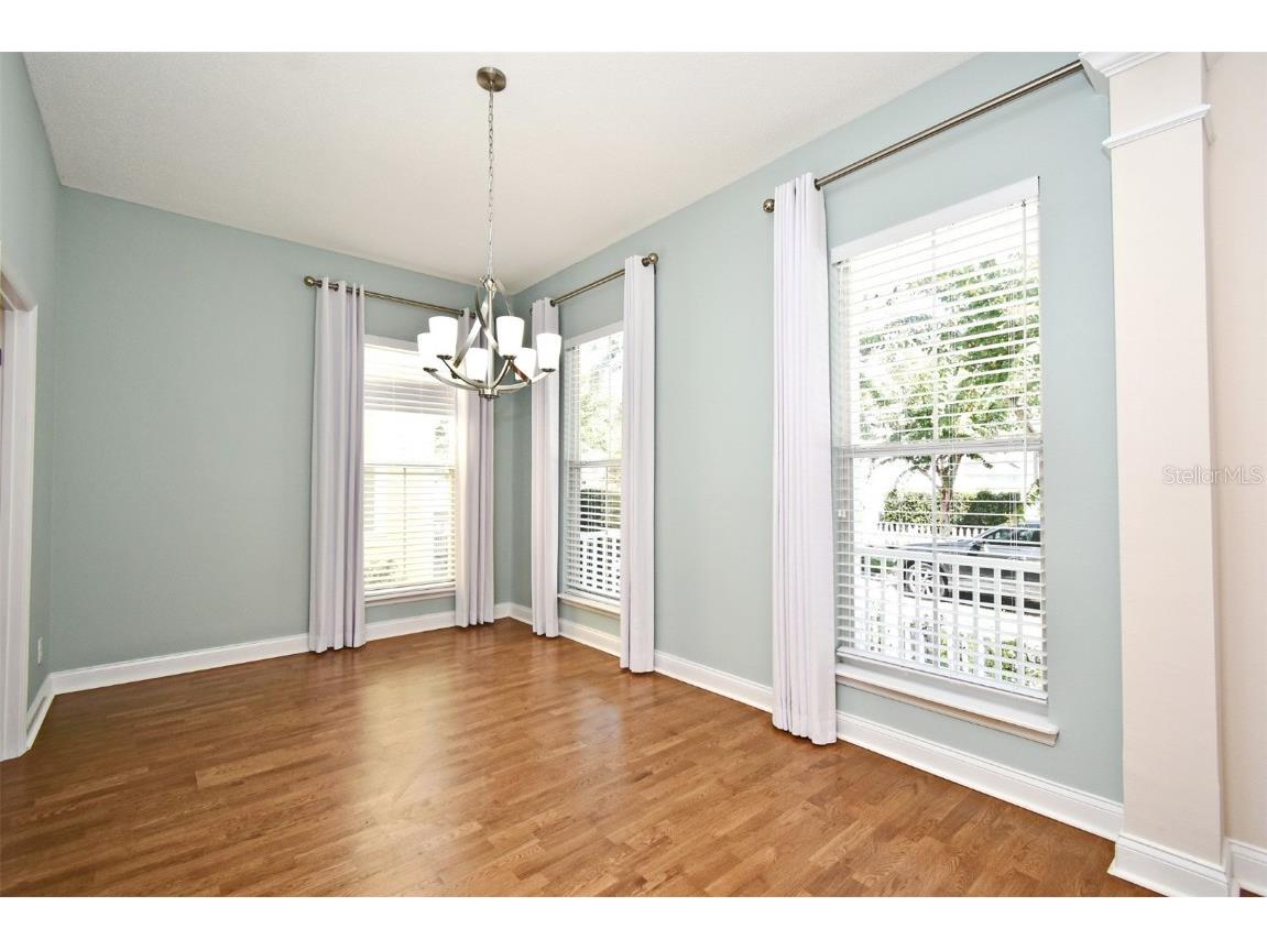 802 Rosa Street Celebration FL 34747 S5134734 image2