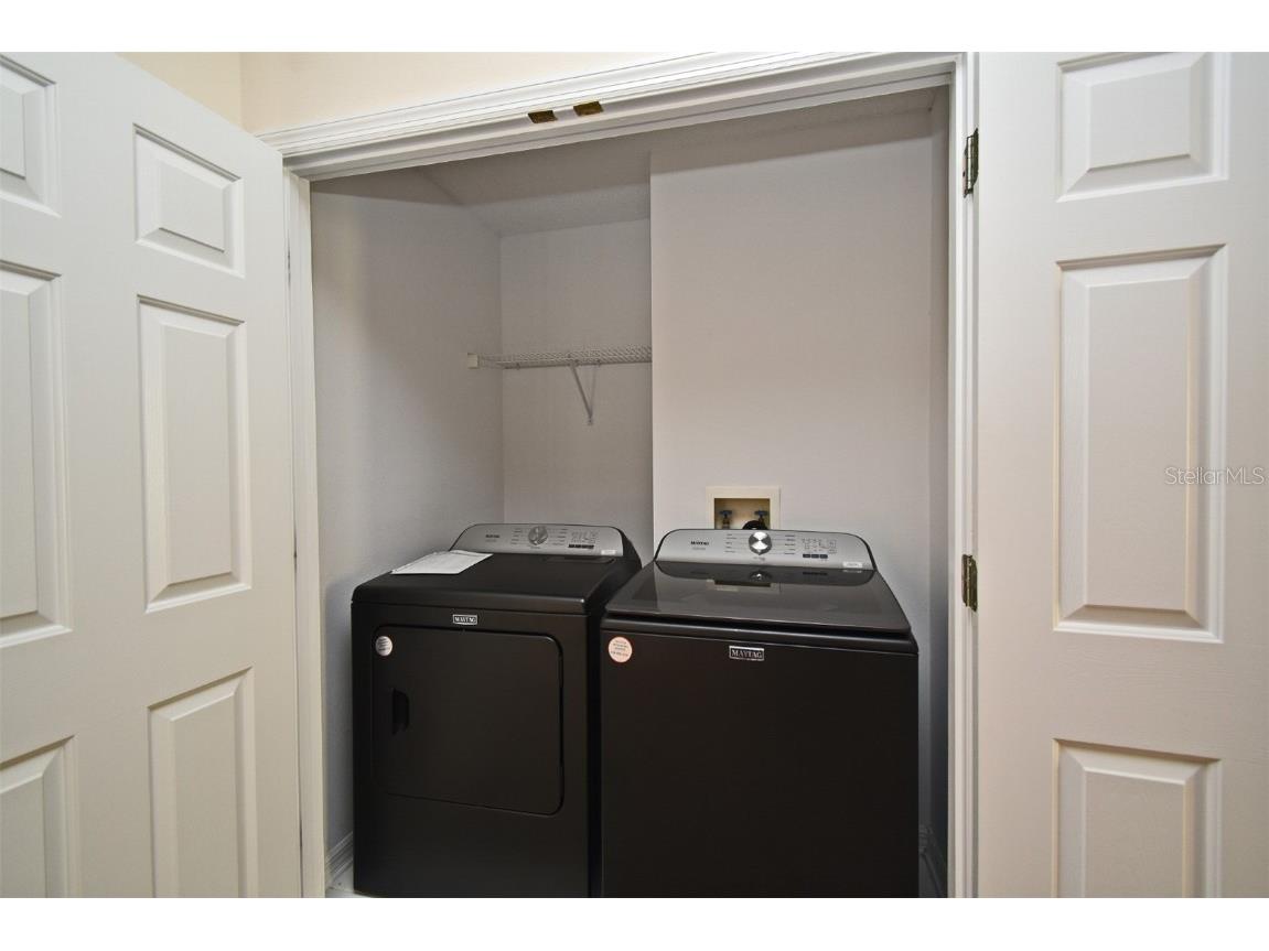 802 Rosa Street Celebration FL 34747 S5134734 image20