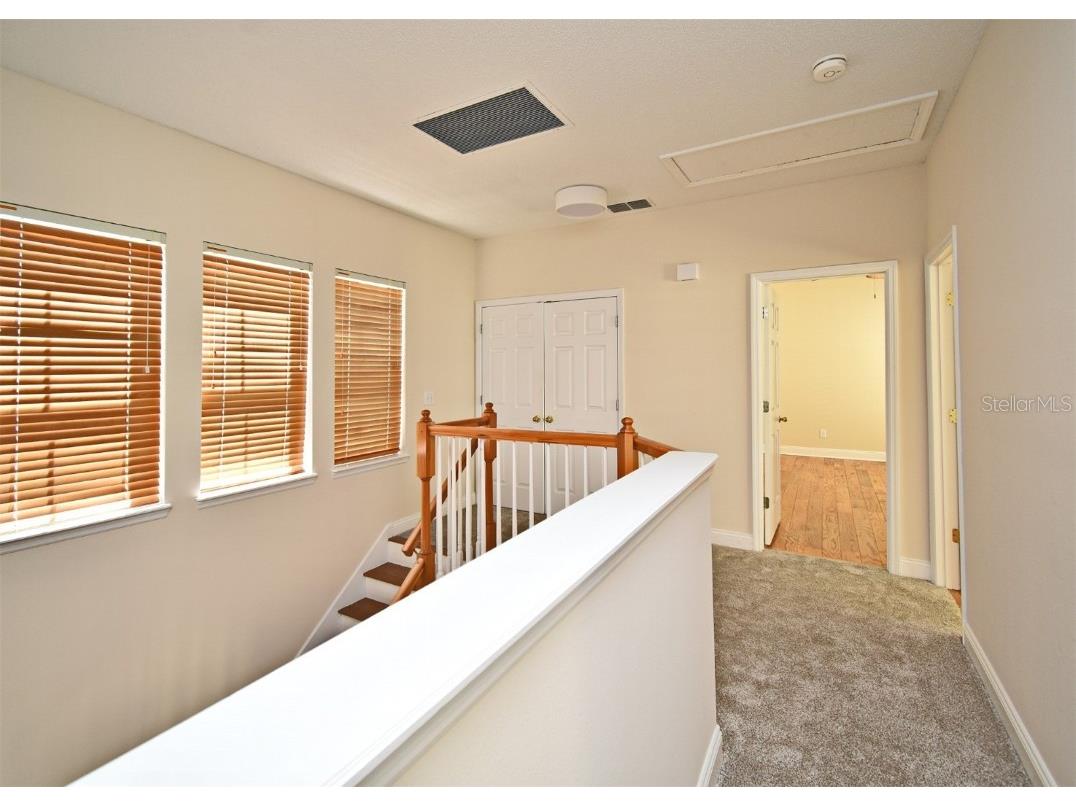 802 Rosa Street Celebration FL 34747 S5134734 image21