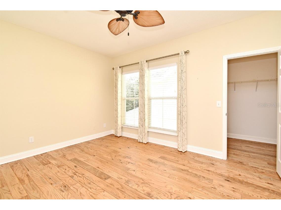 802 Rosa Street Celebration FL 34747 S5134734 image22