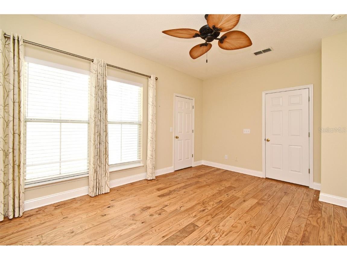 802 Rosa Street Celebration FL 34747 S5134734 image23