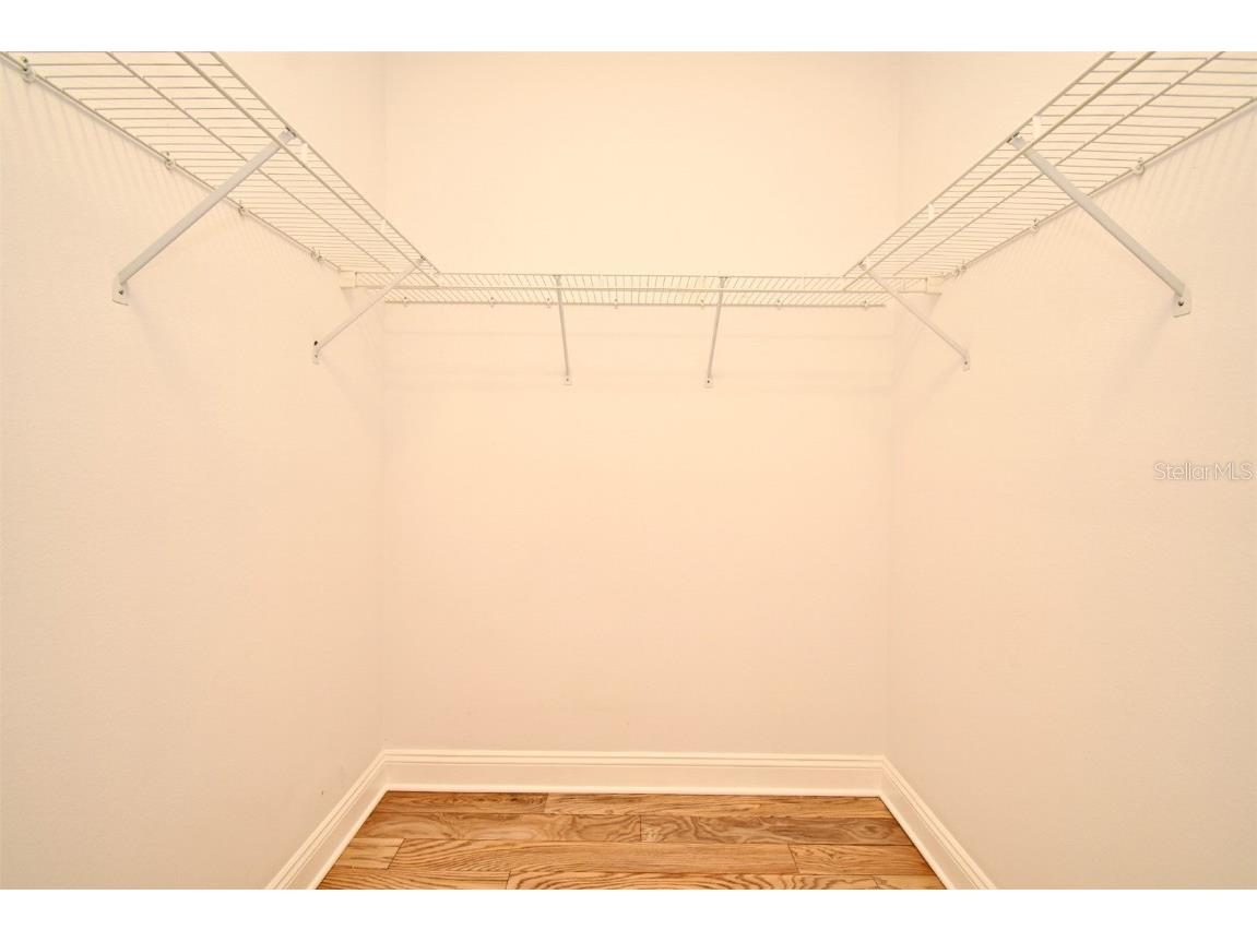 802 Rosa Street Celebration FL 34747 S5134734 image24