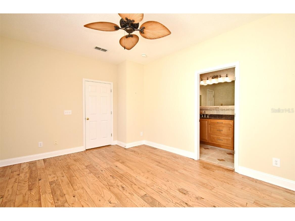 802 Rosa Street Celebration FL 34747 S5134734 image25