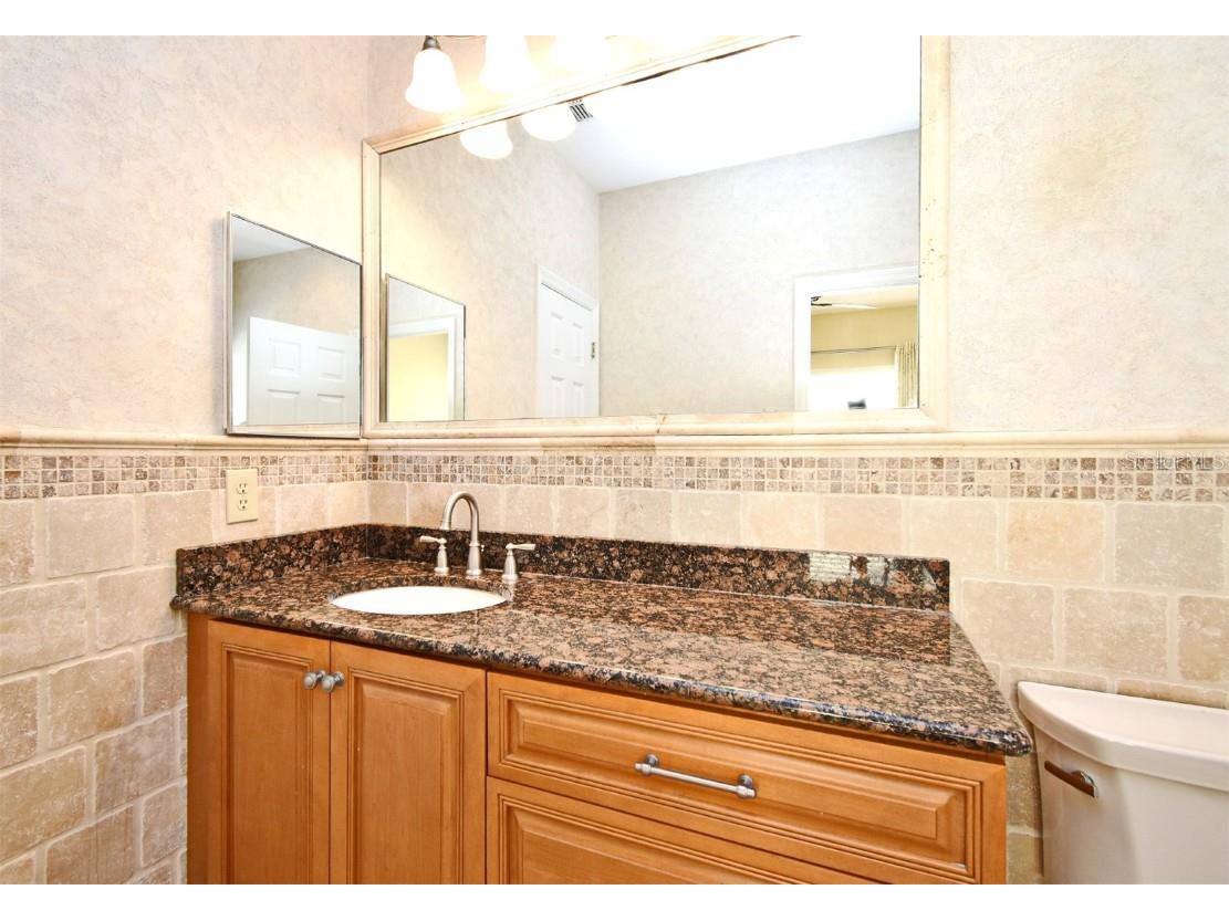 802 Rosa Street Celebration FL 34747 S5134734 image26