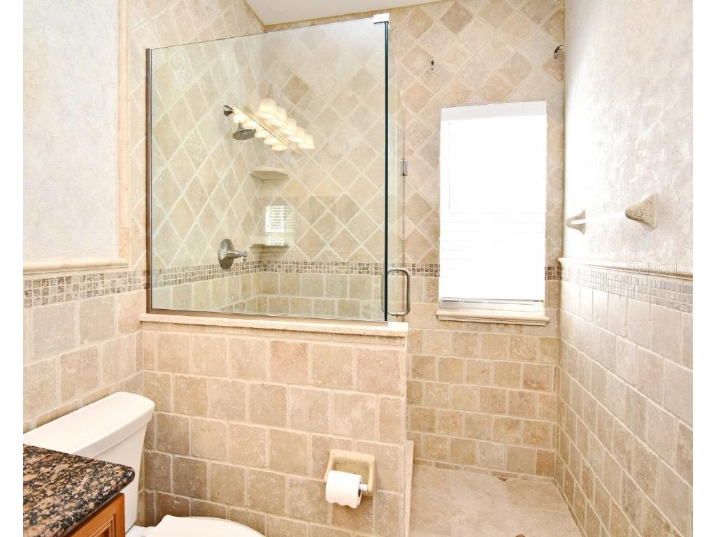 802 Rosa Street Celebration FL 34747 S5134734 image27