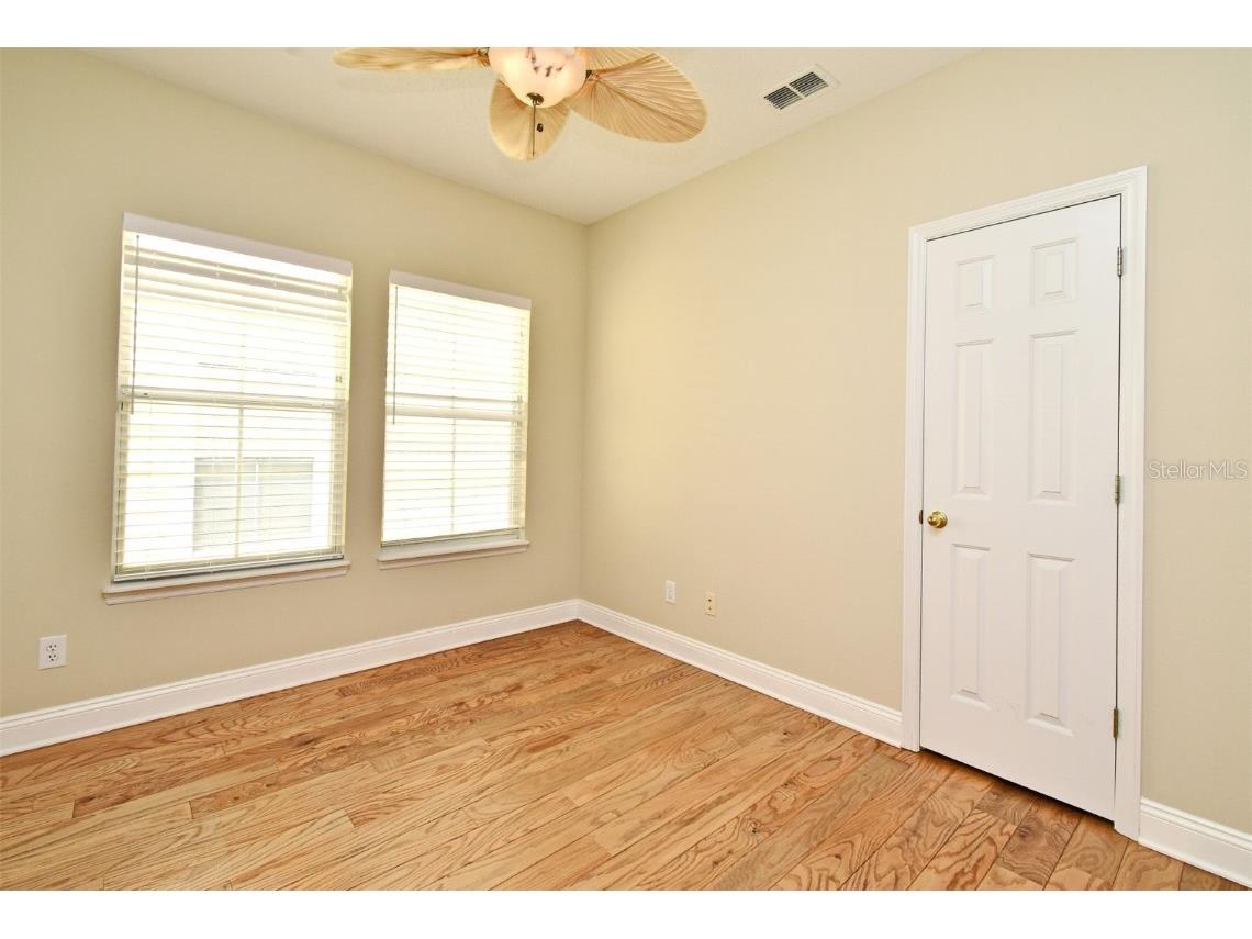 802 Rosa Street Celebration FL 34747 S5134734 image28