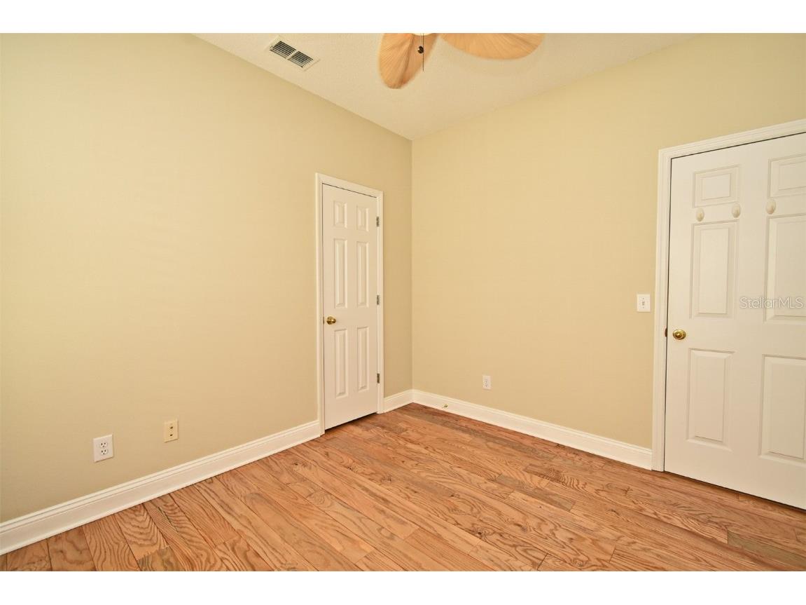 802 Rosa Street Celebration FL 34747 S5134734 image29