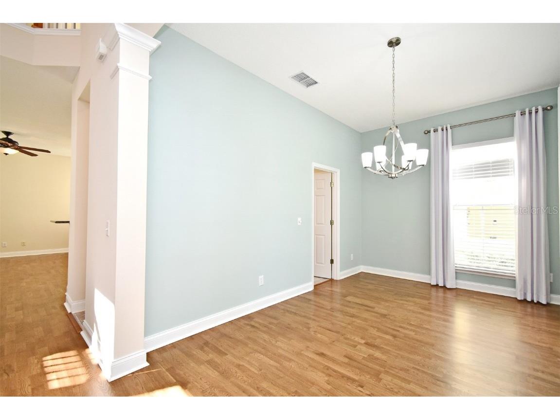 802 Rosa Street Celebration FL 34747 S5134734 image3