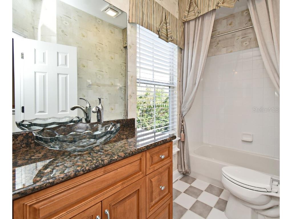 802 Rosa Street Celebration FL 34747 S5134734 image30