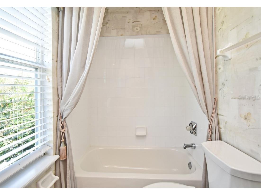 802 Rosa Street Celebration FL 34747 S5134734 image31