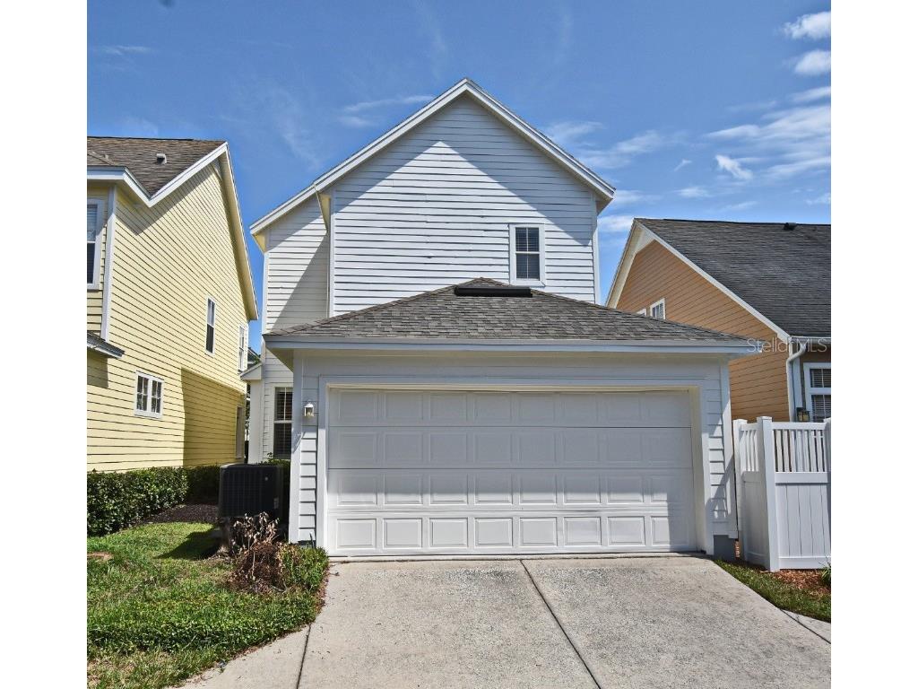 802 Rosa Street Celebration FL 34747 S5134734 image32