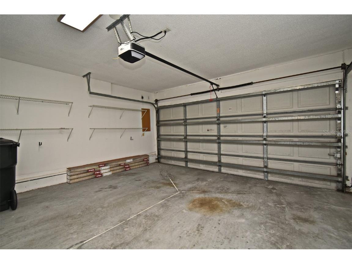 802 Rosa Street Celebration FL 34747 S5134734 image33