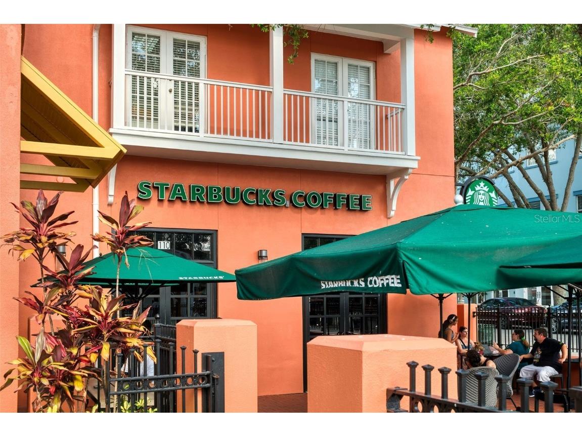 802 Rosa Street Celebration FL 34747 S5134734 image35