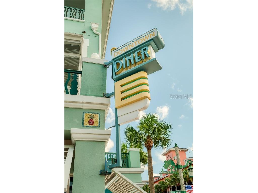 802 Rosa Street Celebration FL 34747 S5134734 image36