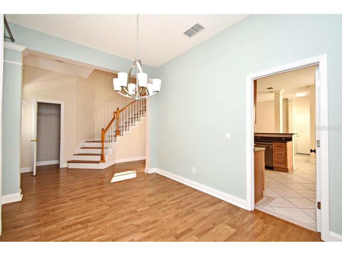 802 Rosa Street Celebration FL 34747 S5134734 image5