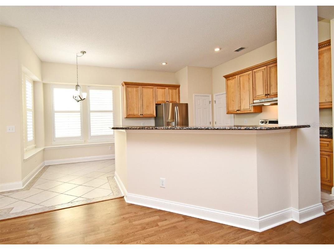 802 Rosa Street Celebration FL 34747 S5134734 image6