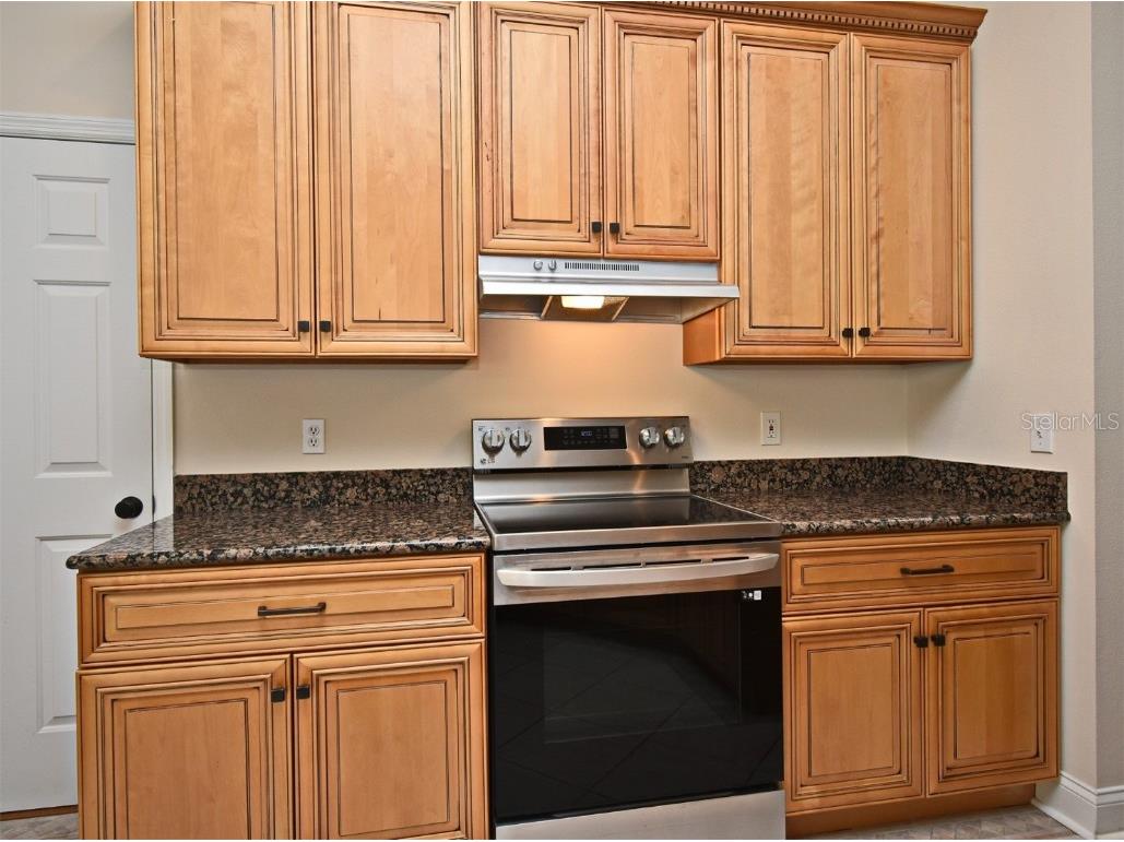 802 Rosa Street Celebration FL 34747 S5134734 image7