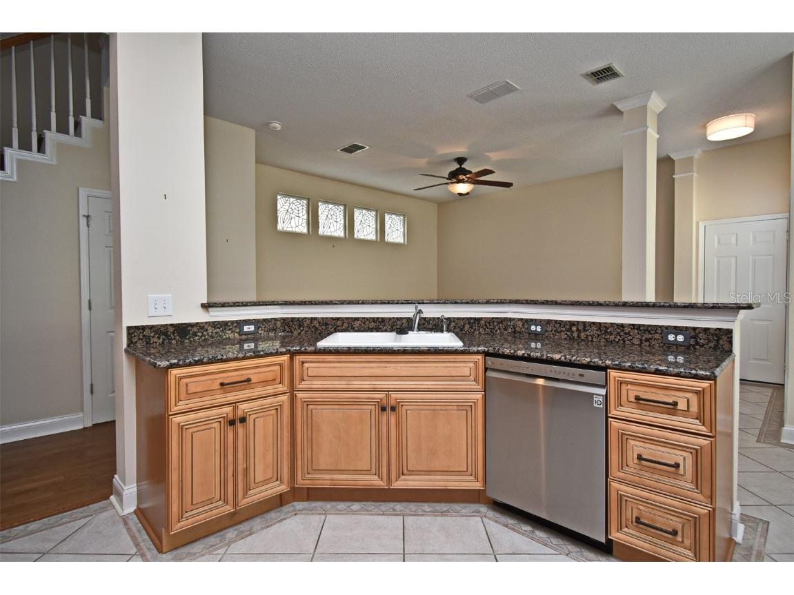 802 Rosa Street Celebration FL 34747 S5134734 image8