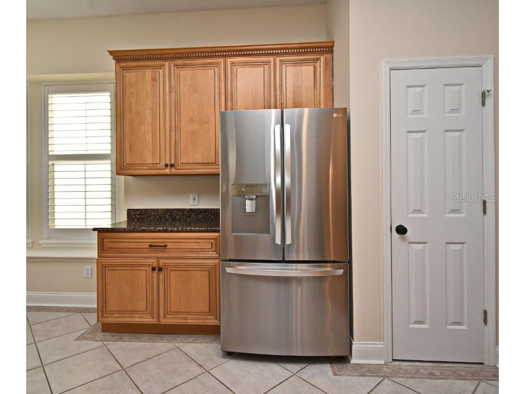 802 Rosa Street Celebration FL 34747 S5134734 image9