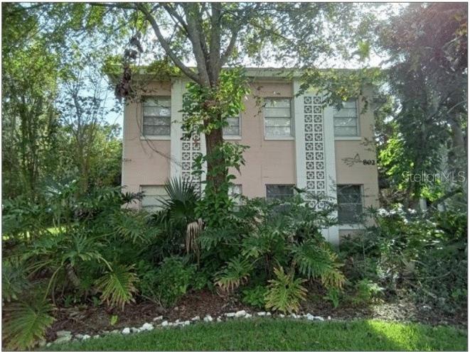 802 Rugby Street #802 Orlando FL 32804 J971810 image1
