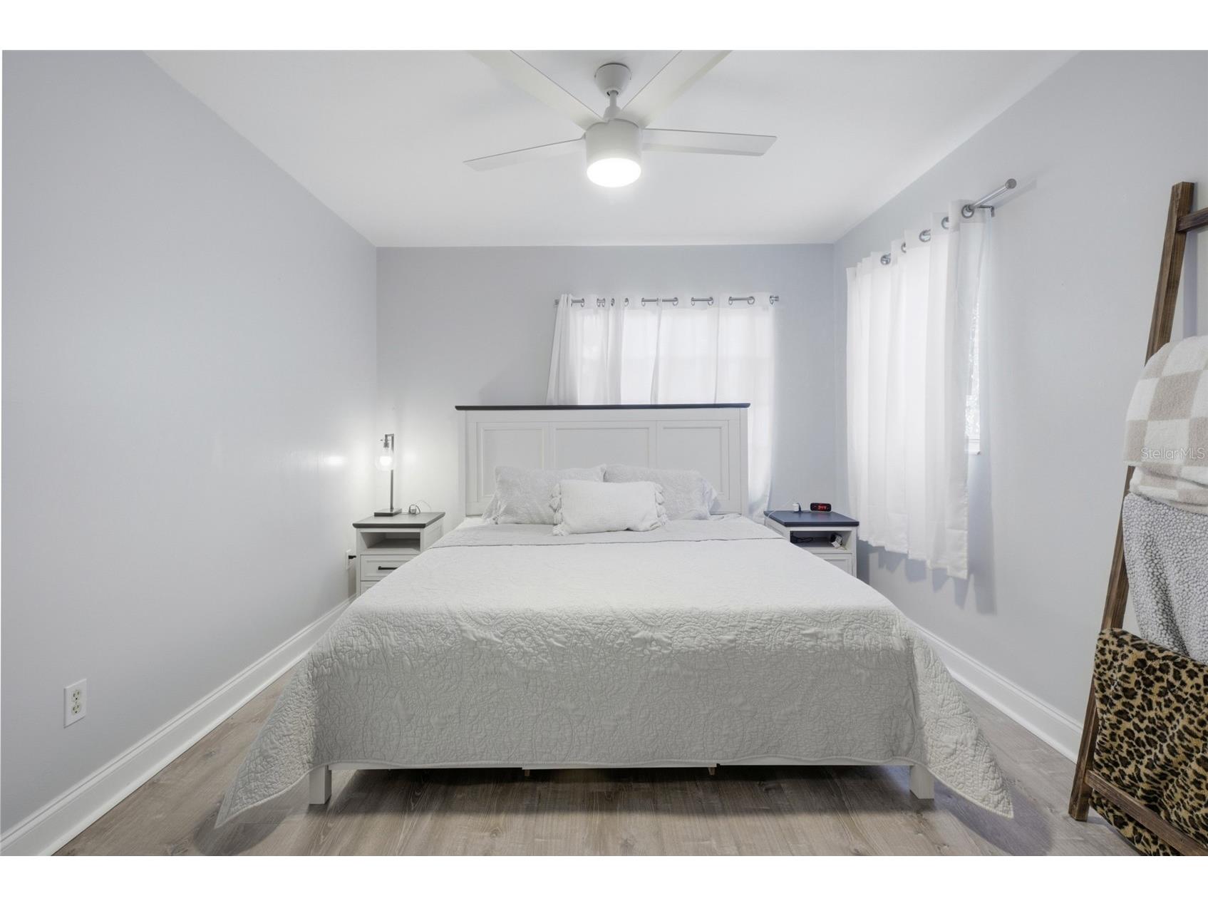 802 Rugby Street #B Orlando FL 32804 O6415554 image10
