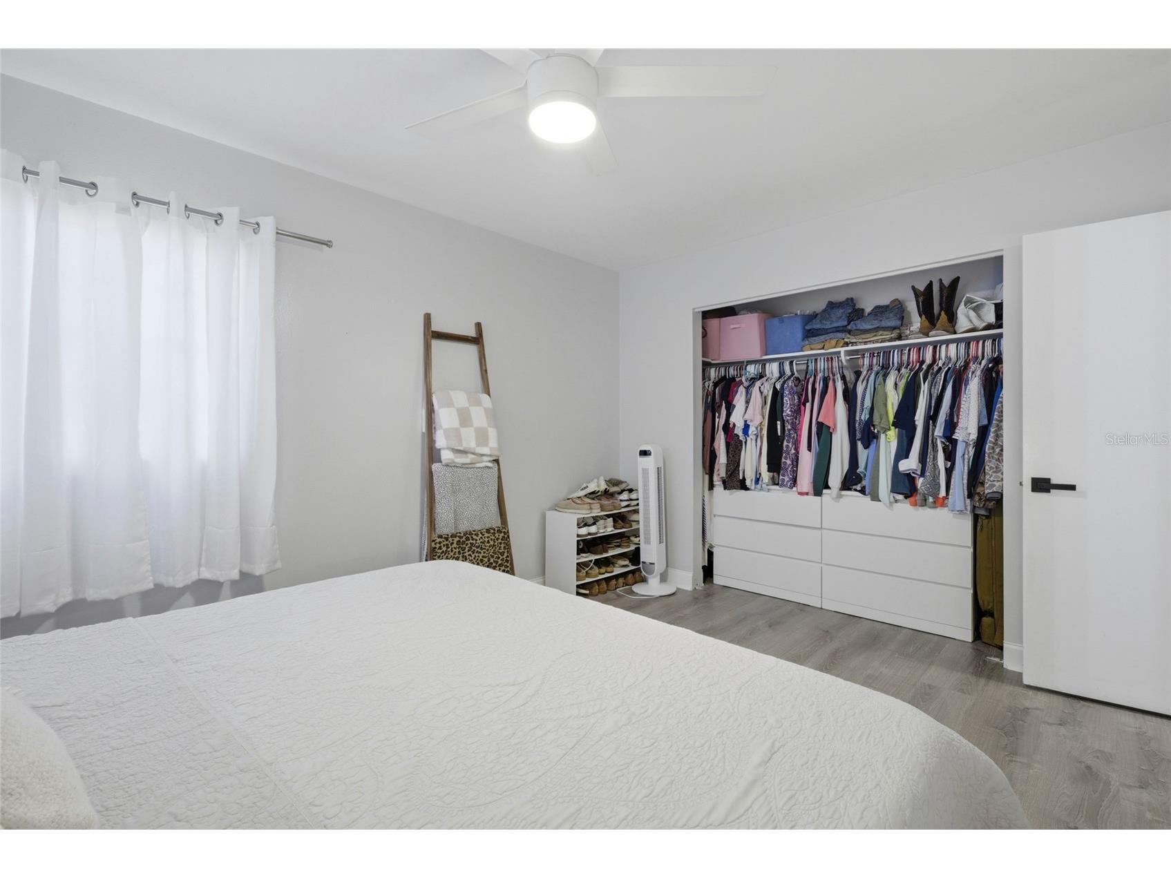 802 Rugby Street #B Orlando FL 32804 O6415554 image11