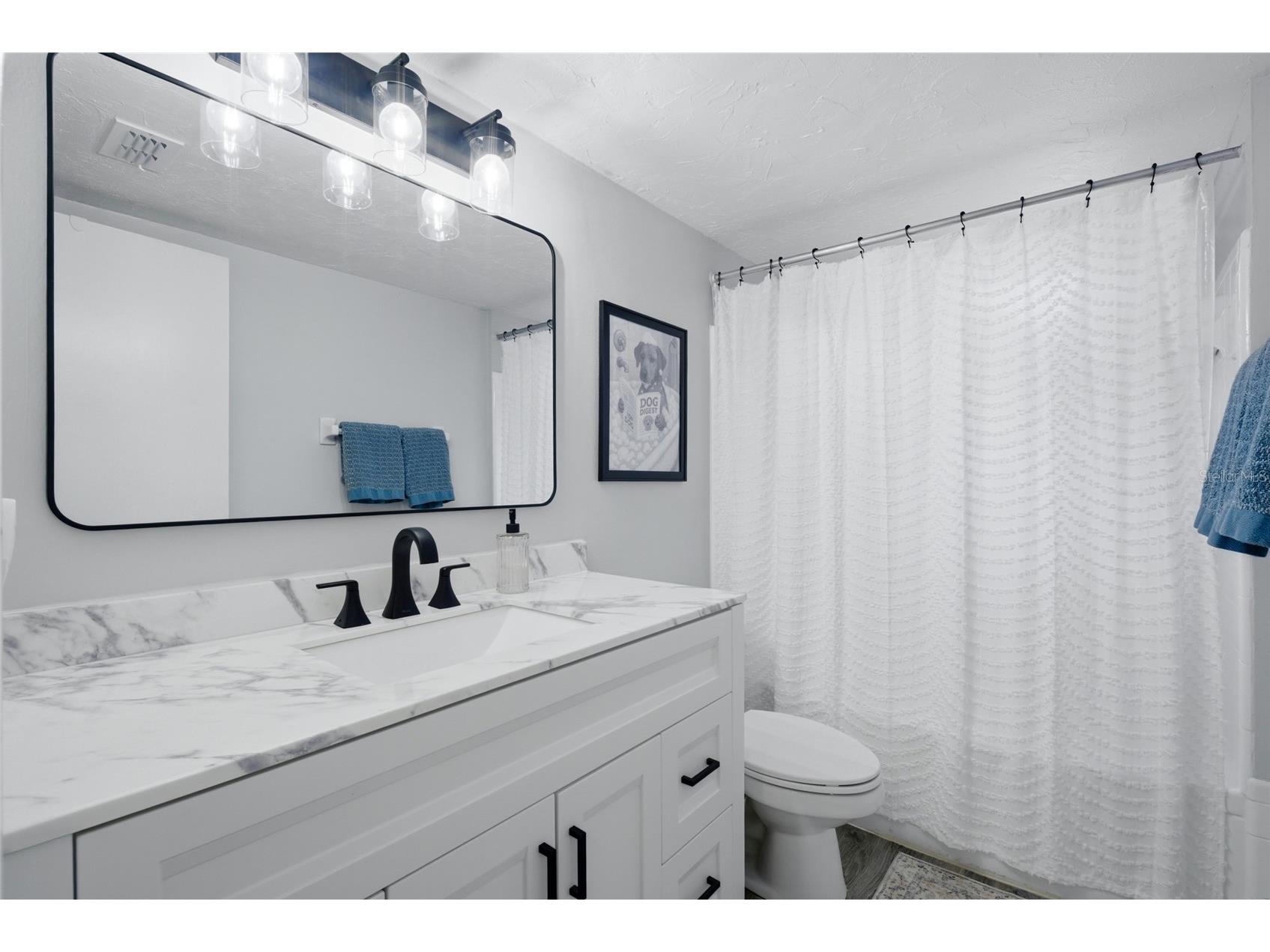 802 Rugby Street #B Orlando FL 32804 O6415554 image12