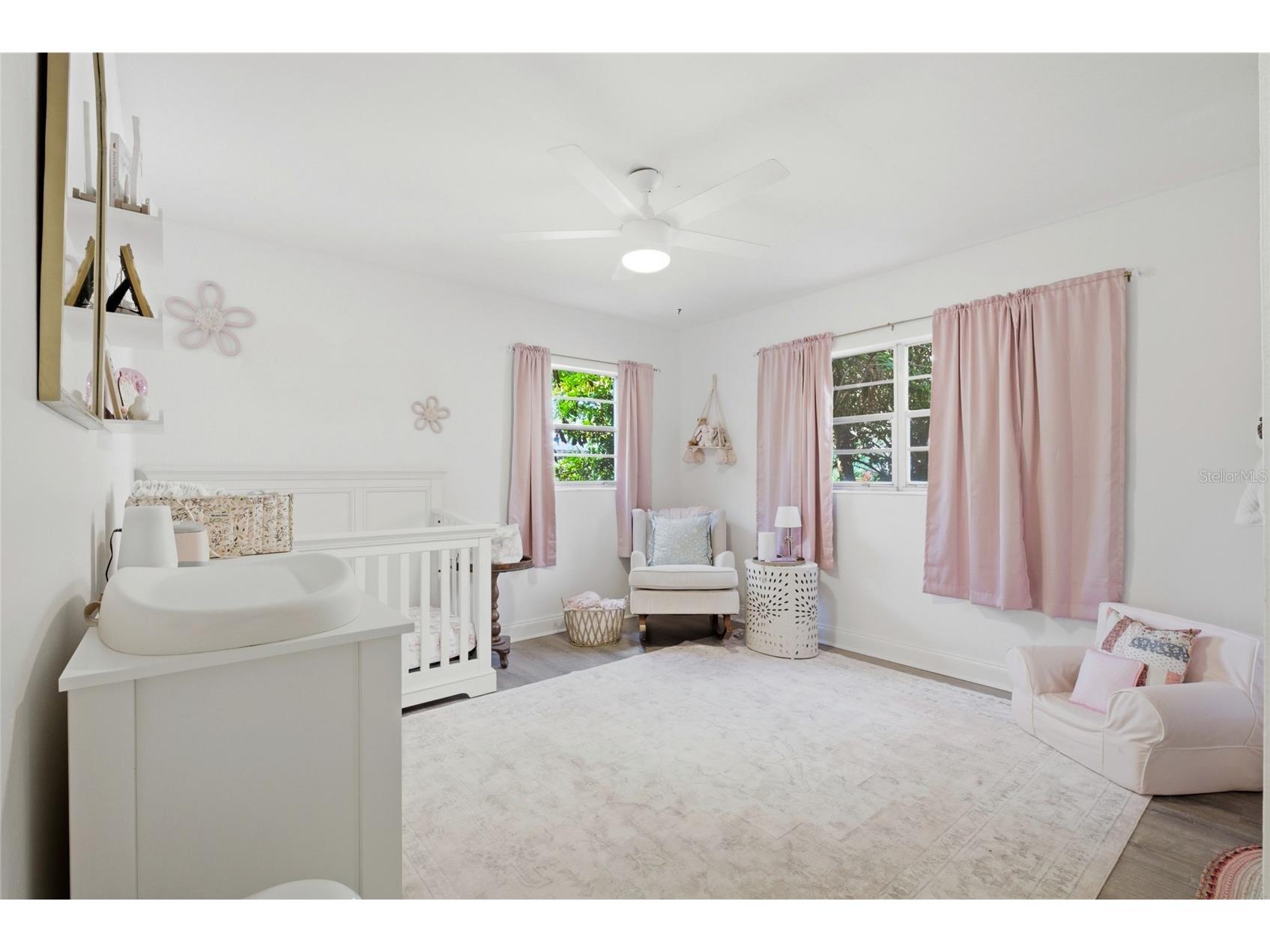 802 Rugby Street #B Orlando FL 32804 O6415554 image13