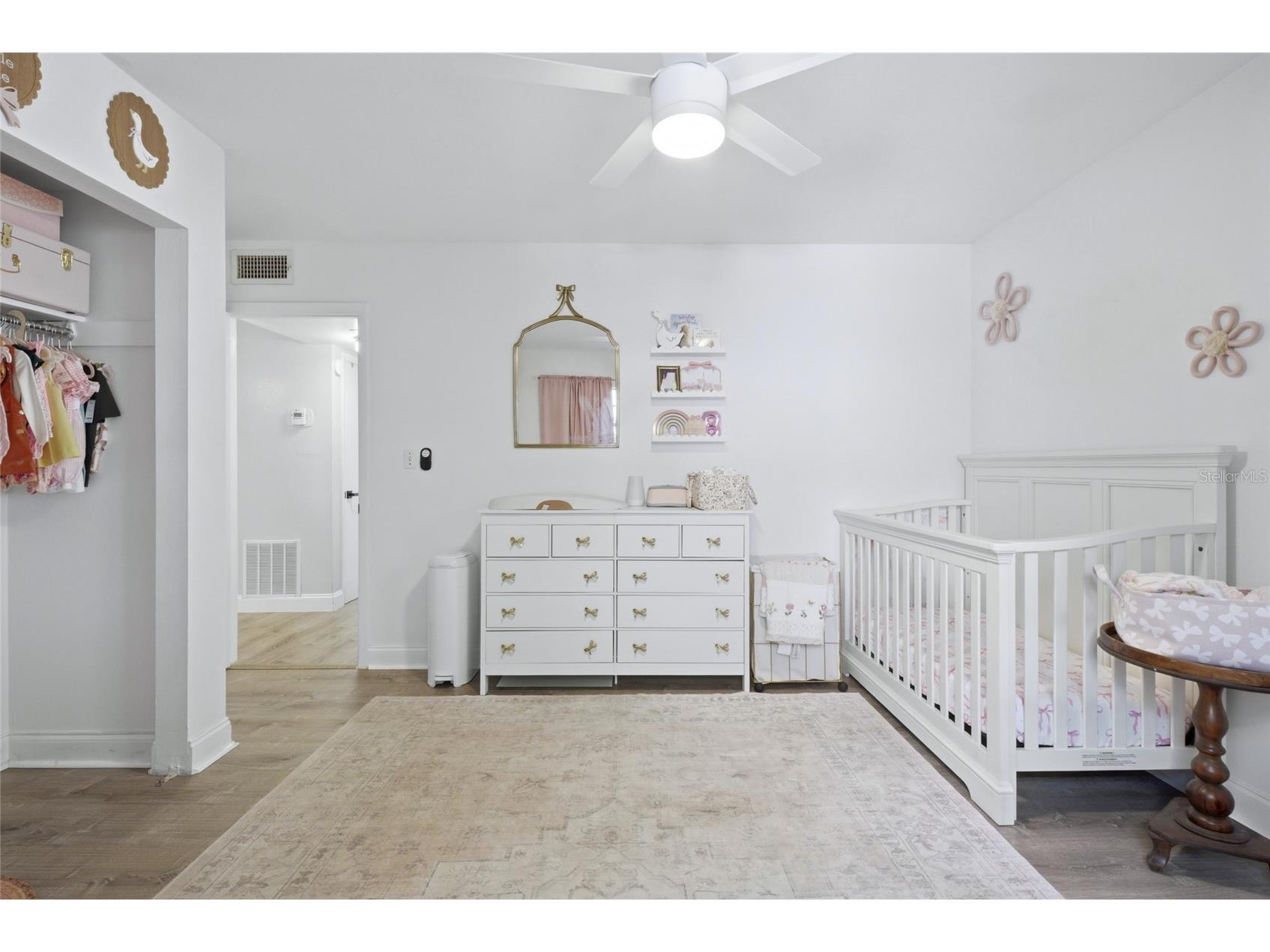 802 Rugby Street #B Orlando FL 32804 O6415554 image14