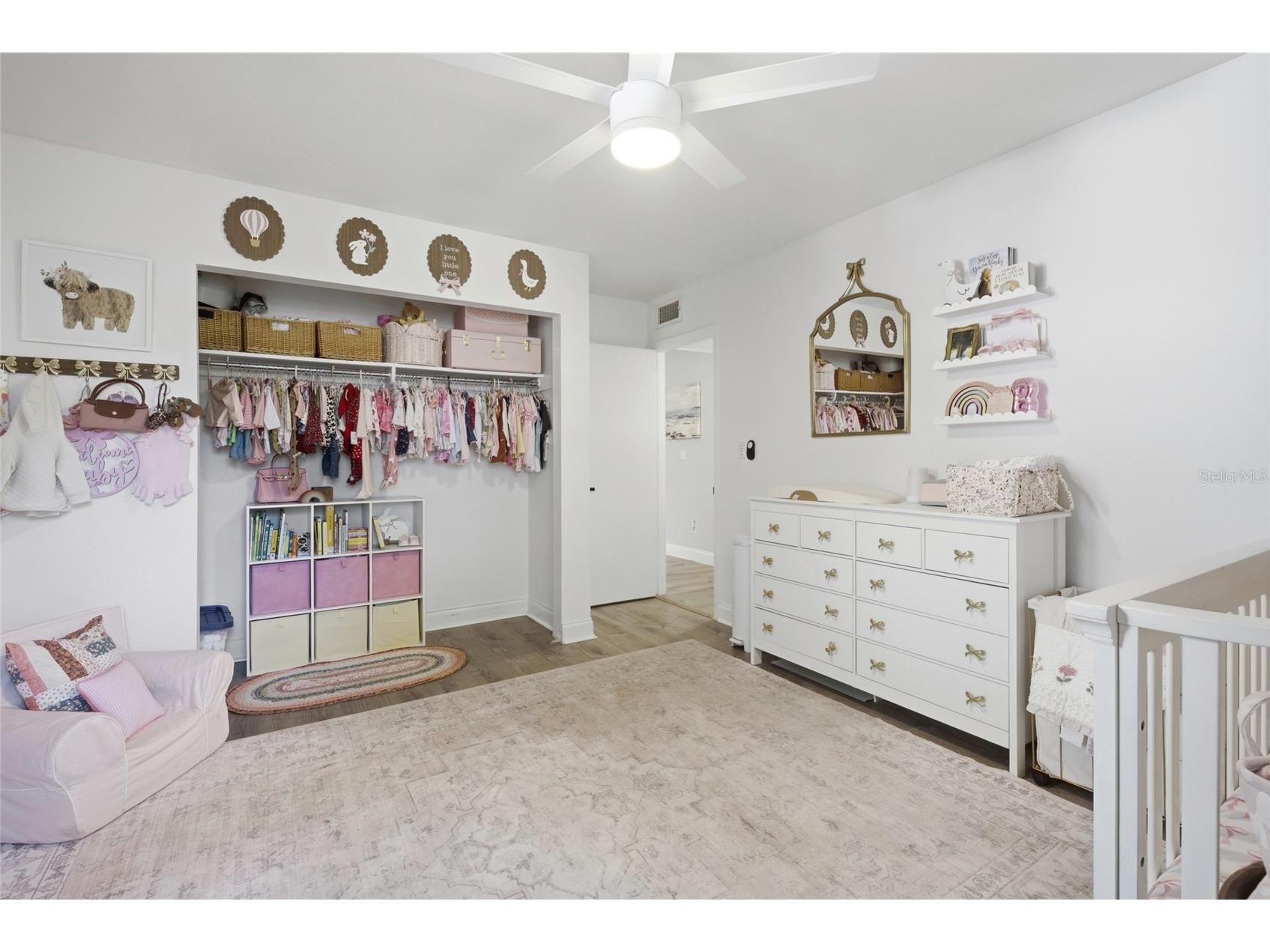 802 Rugby Street #B Orlando FL 32804 O6415554 image15