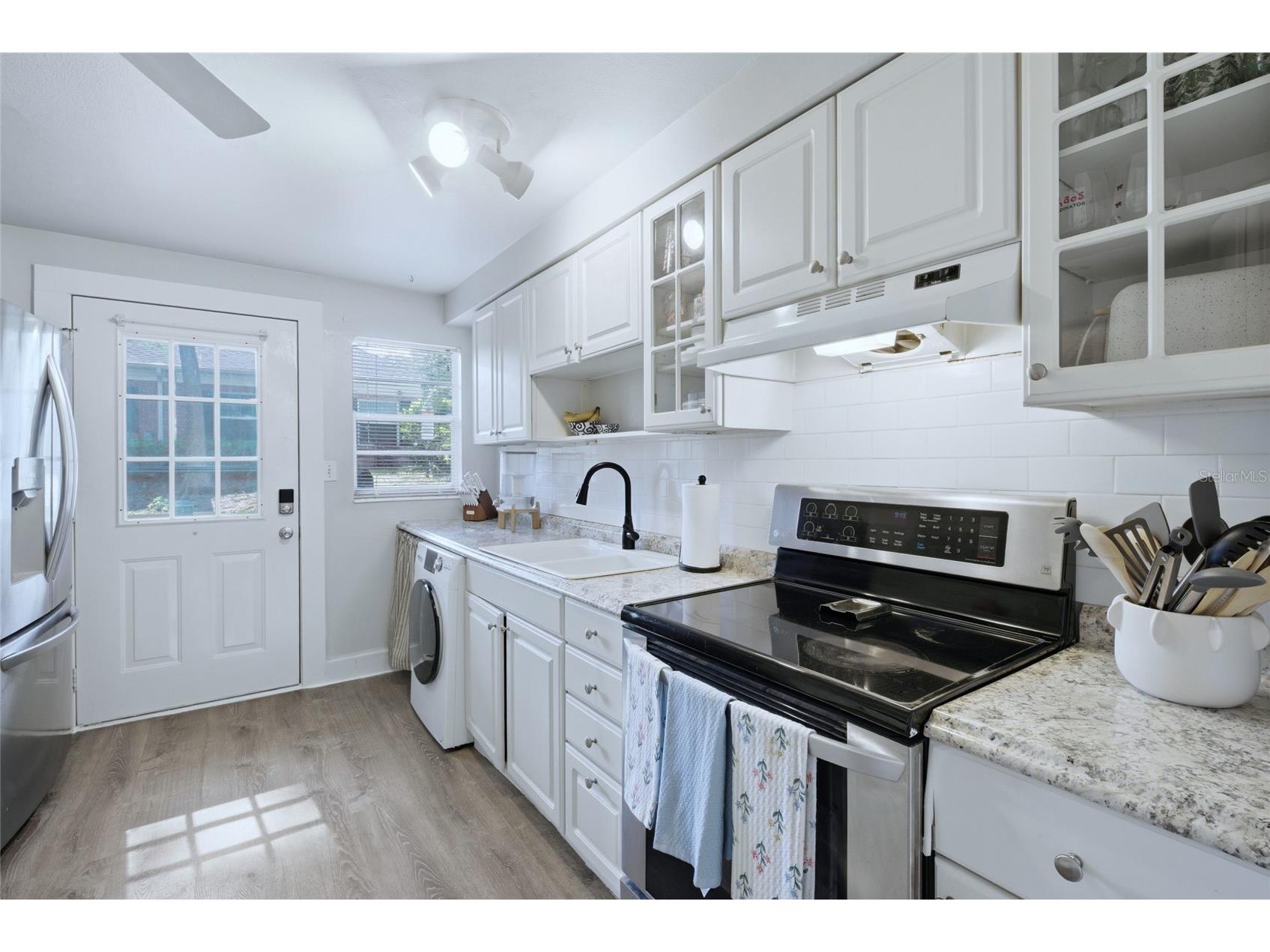 802 Rugby Street #B Orlando FL 32804 O6415554 image16