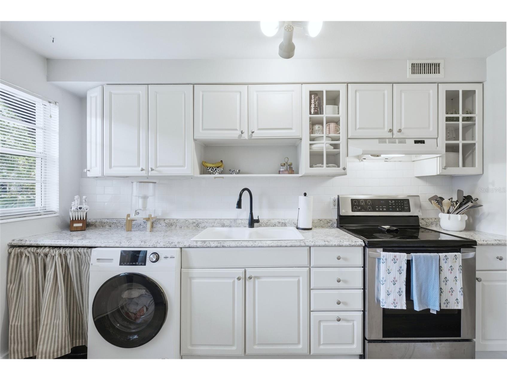 802 Rugby Street #B Orlando FL 32804 O6415554 image17