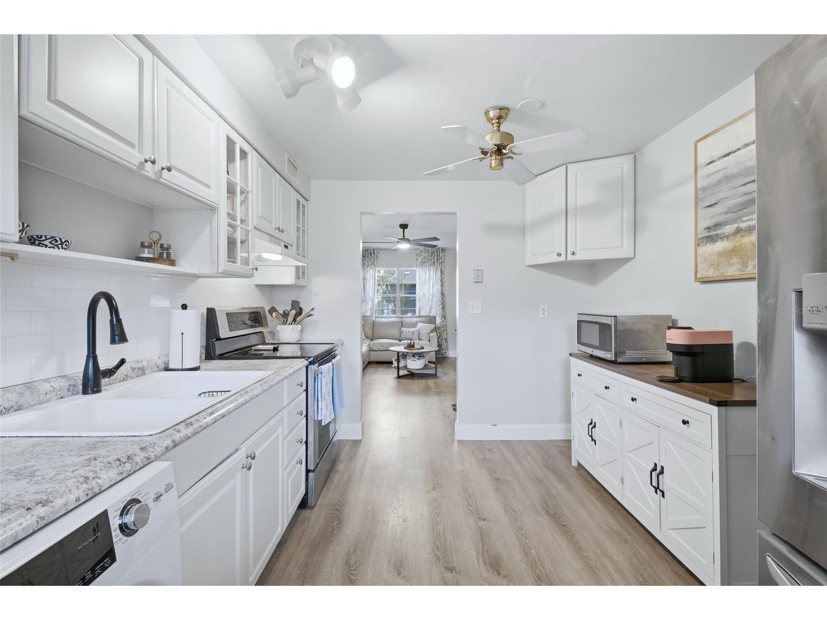 802 Rugby Street #B Orlando FL 32804 O6415554 image18