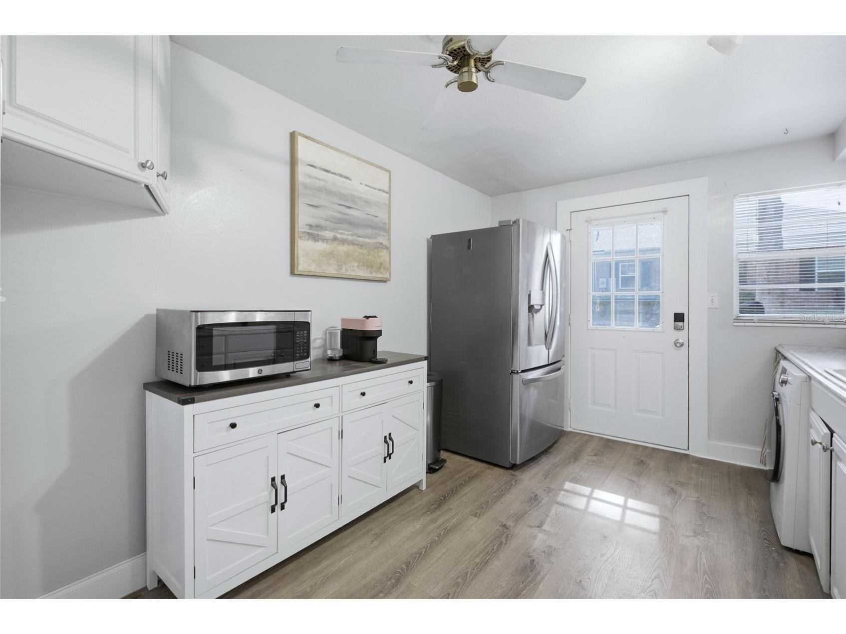 802 Rugby Street #B Orlando FL 32804 O6415554 image19