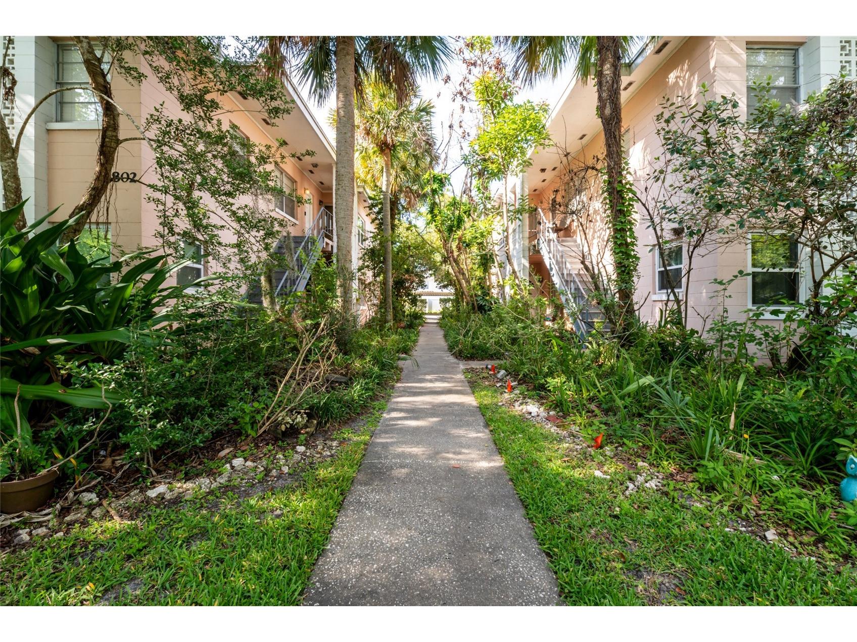 802 Rugby Street #B Orlando FL 32804 O6415554 image2