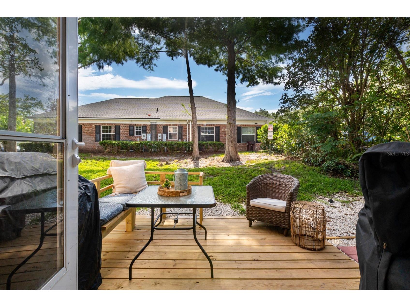802 Rugby Street #B Orlando FL 32804 O6415554 image20
