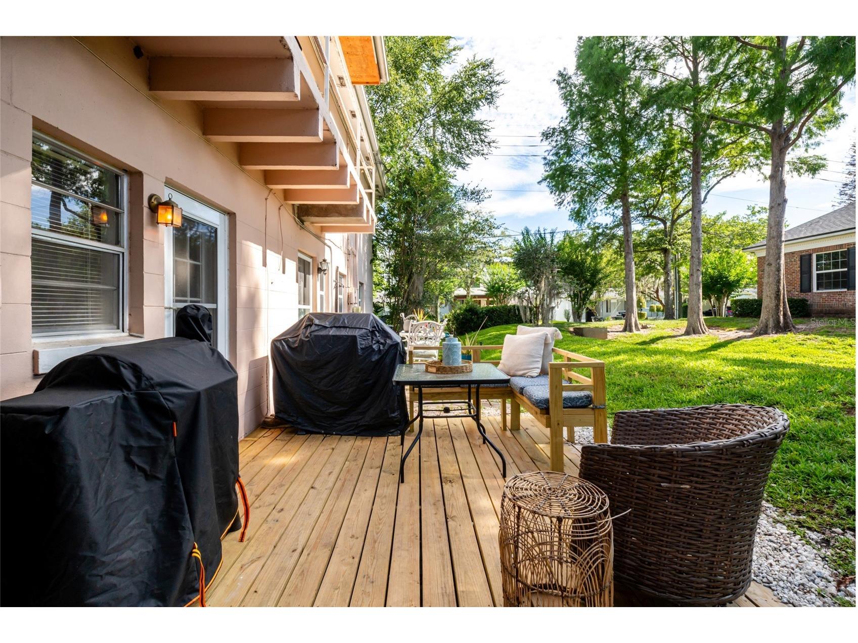 802 Rugby Street #B Orlando FL 32804 O6415554 image21