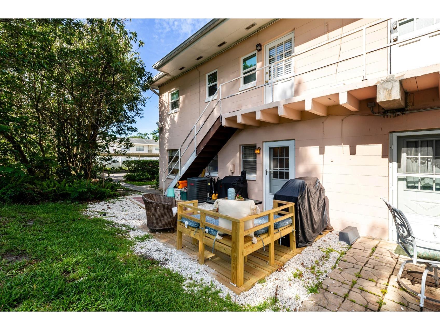 802 Rugby Street #B Orlando FL 32804 O6415554 image22