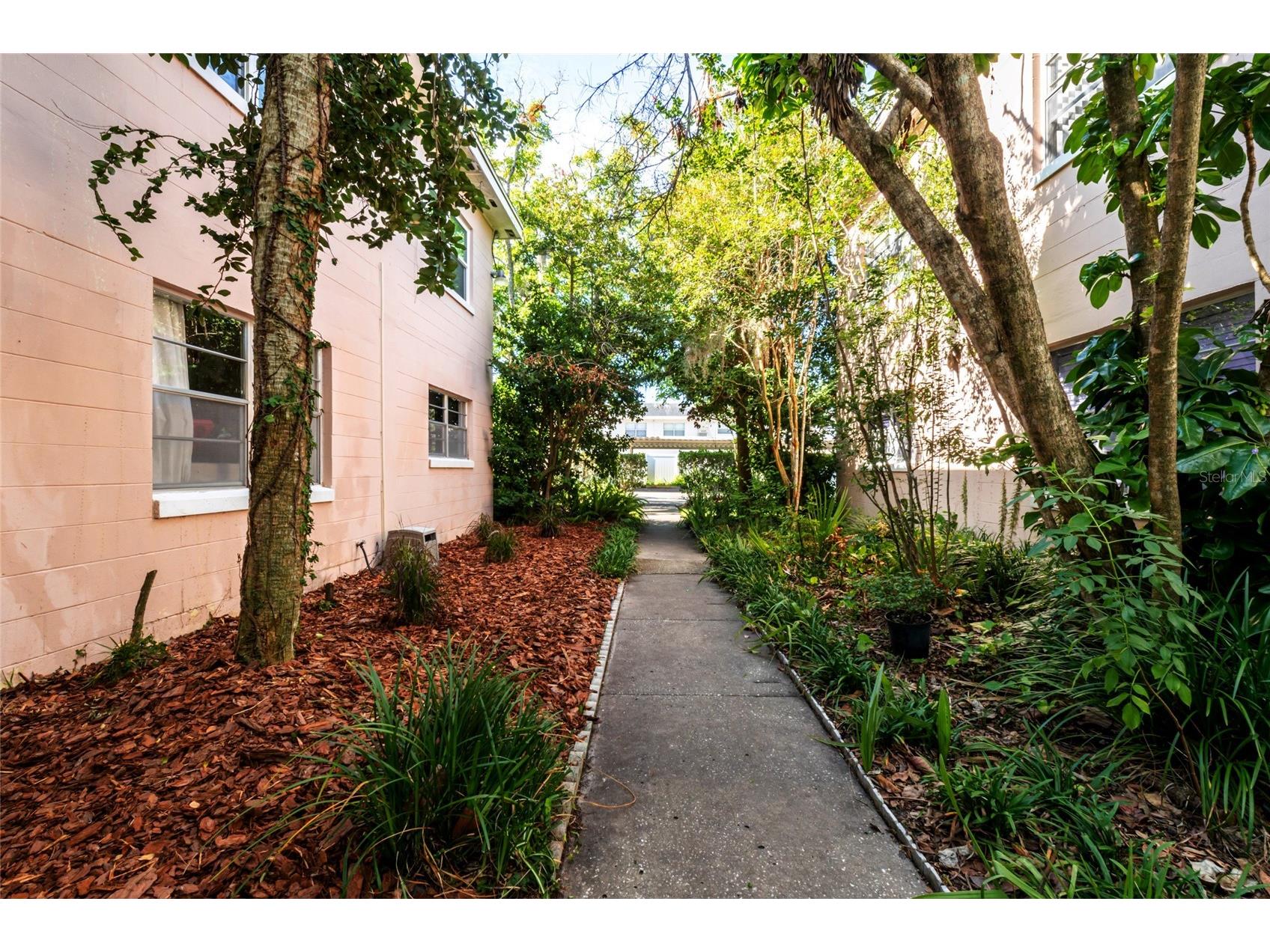 802 Rugby Street #B Orlando FL 32804 O6415554 image23