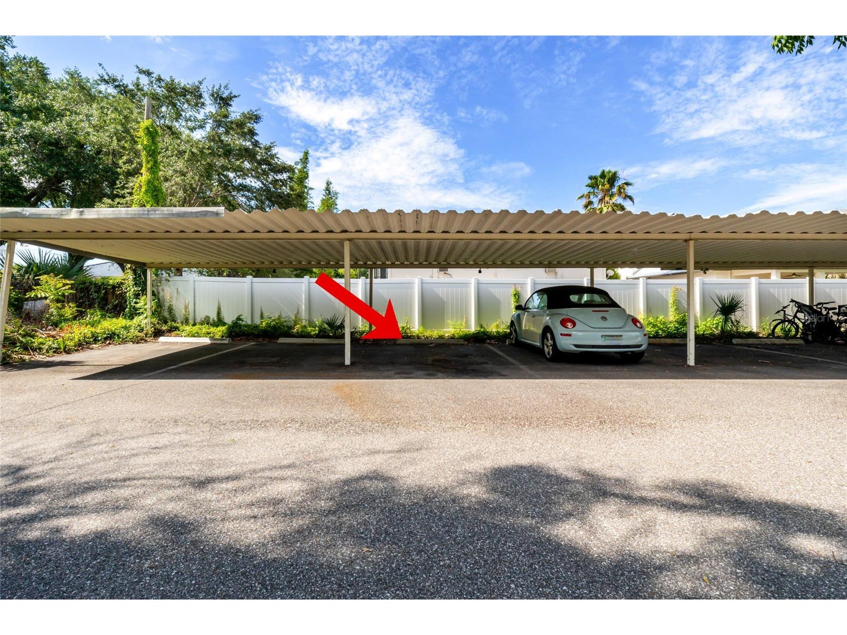 802 Rugby Street #B Orlando FL 32804 O6415554 image24