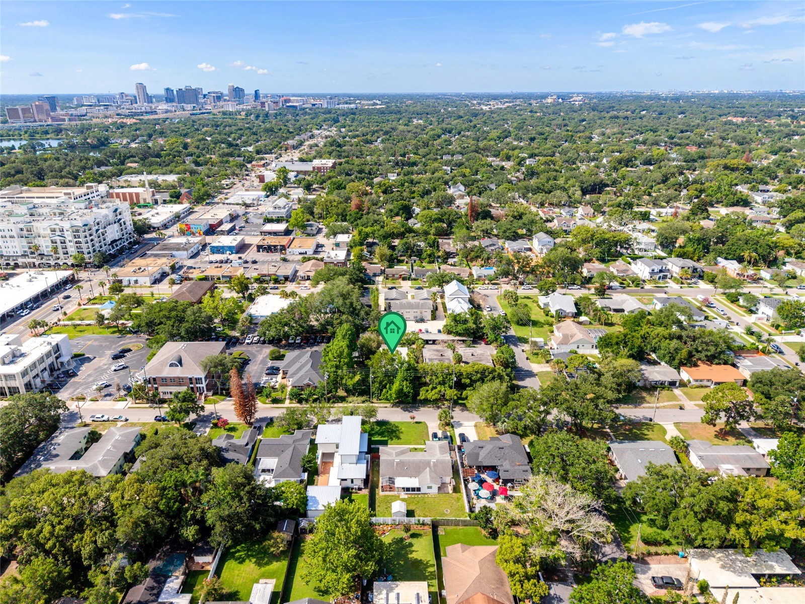 802 Rugby Street #B Orlando FL 32804 O6415554 image26