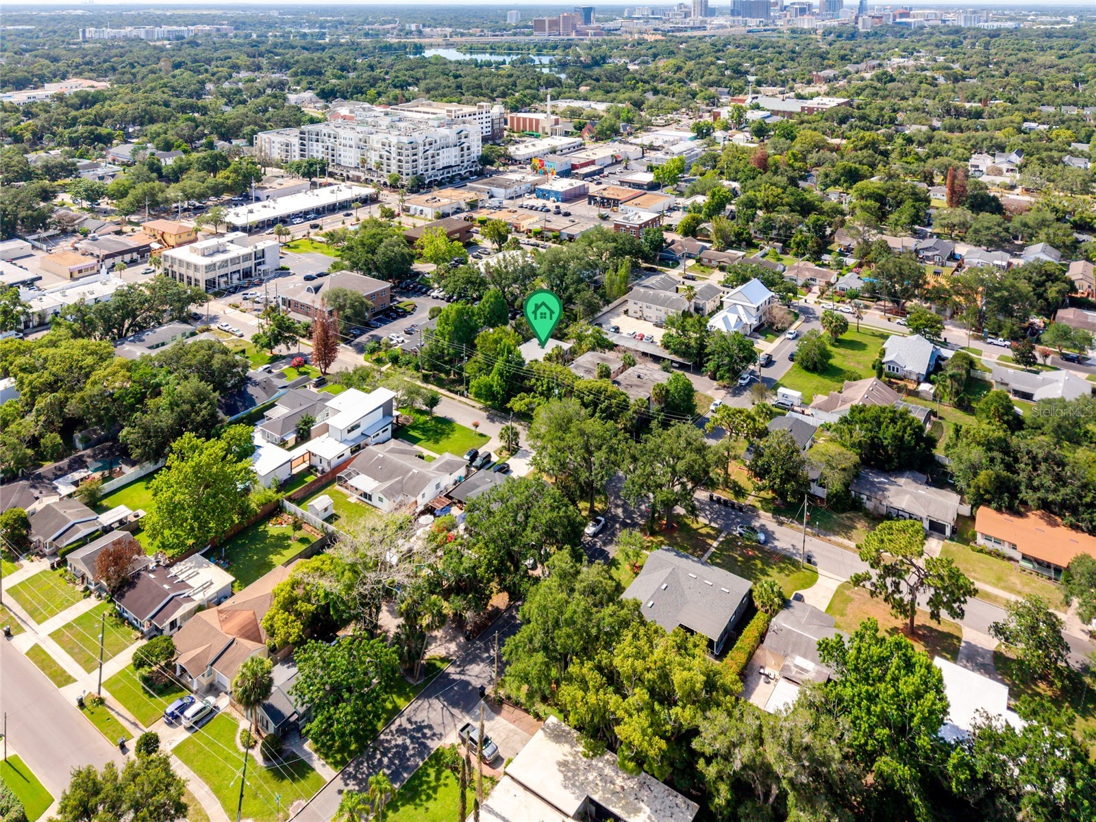 802 Rugby Street #B Orlando FL 32804 O6415554 image27