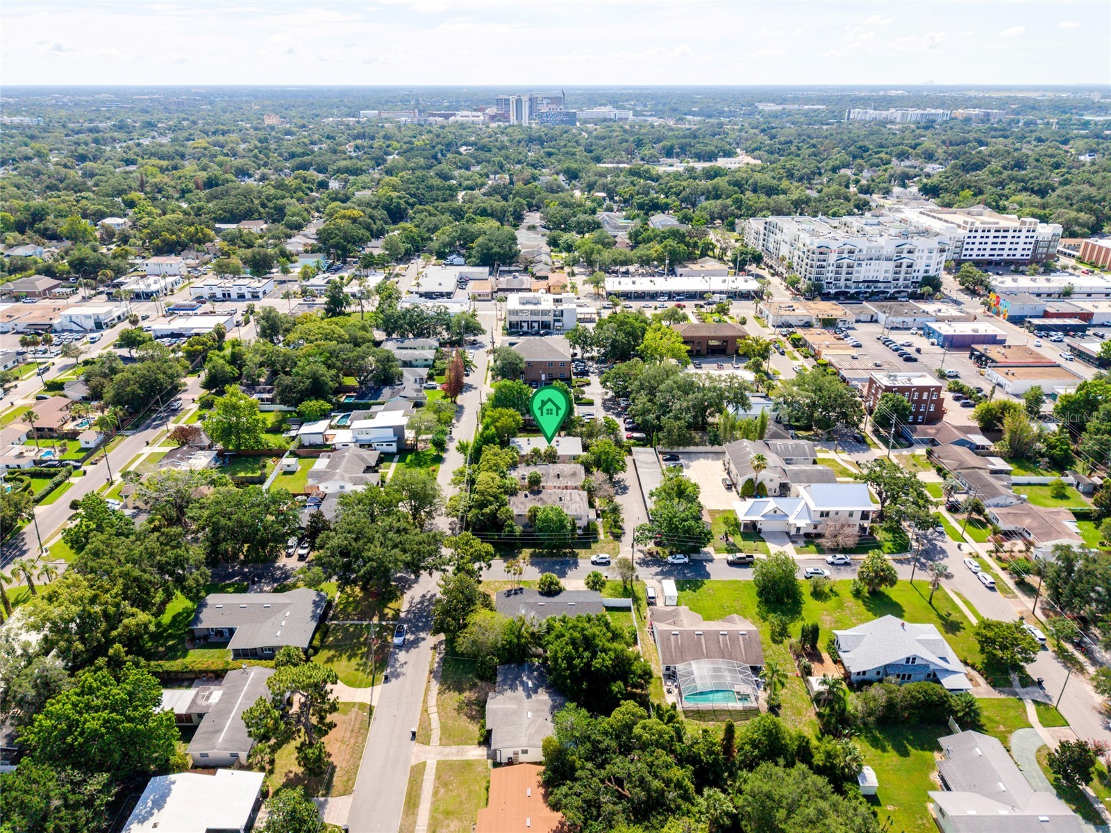 802 Rugby Street #B Orlando FL 32804 O6415554 image28