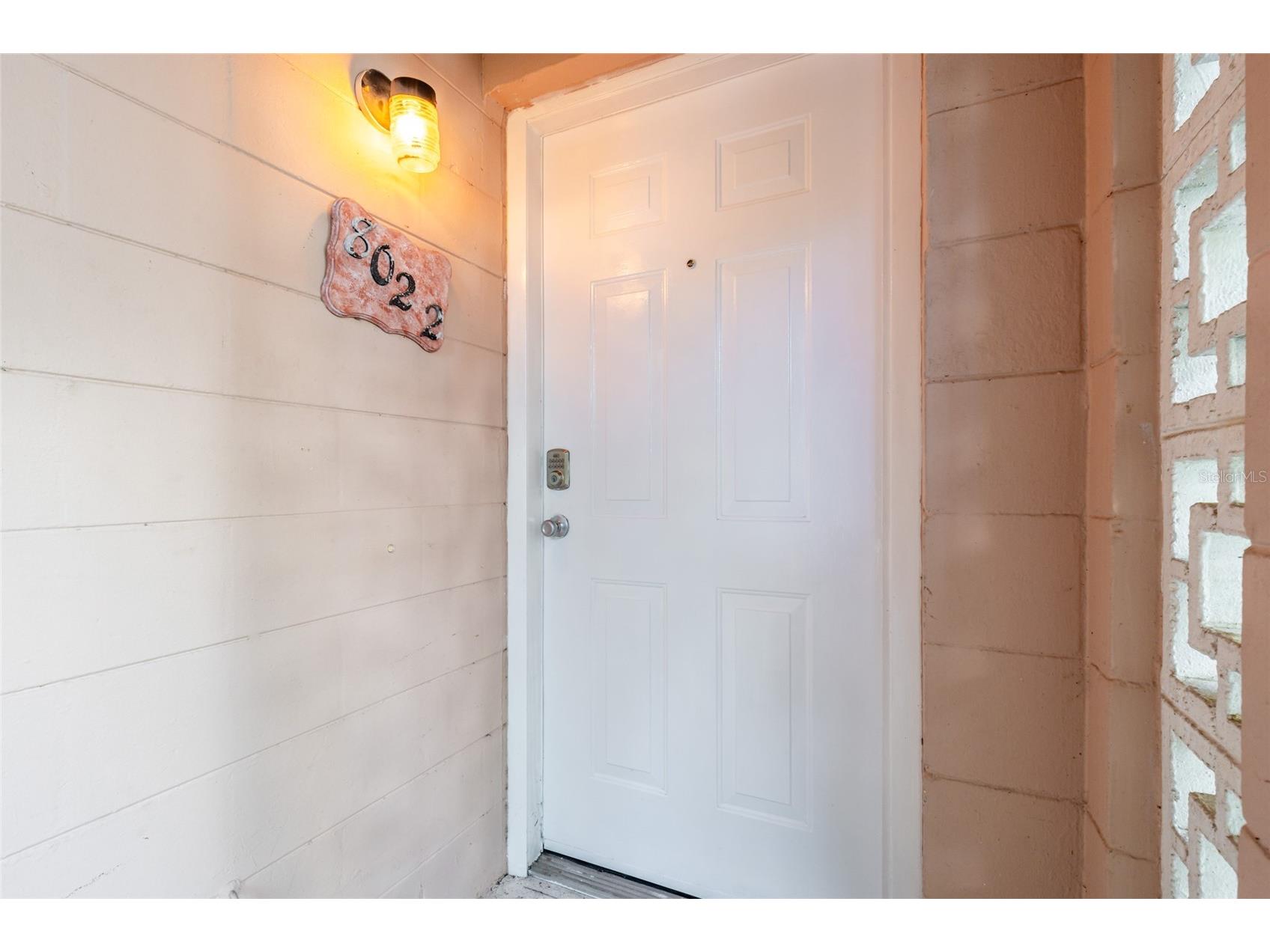 802 Rugby Street #B Orlando FL 32804 O6415554 image4