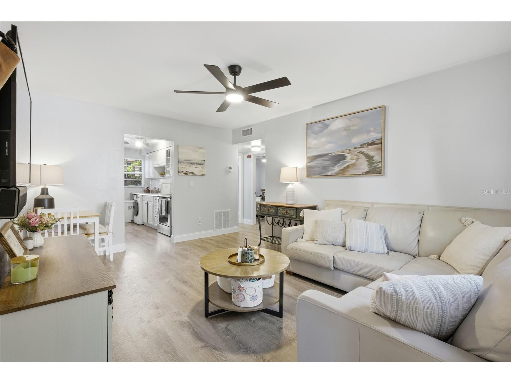 802 Rugby Street #B Orlando FL 32804 O6415554 image6