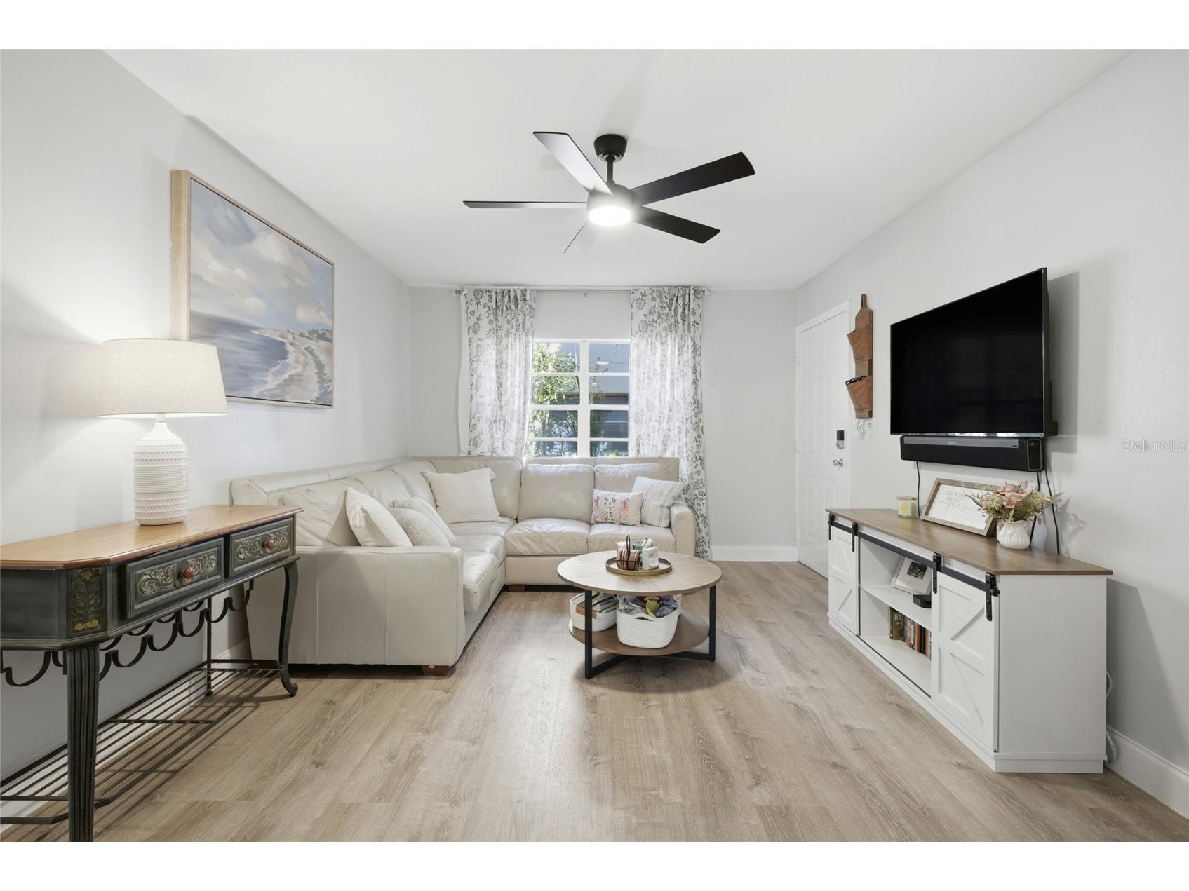 802 Rugby Street #B Orlando FL 32804 O6415554 image7