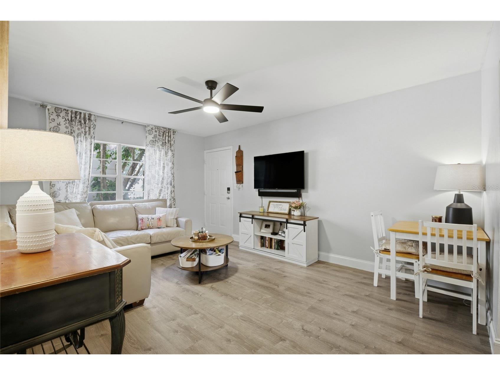 802 Rugby Street #B Orlando FL 32804 O6415554 image8