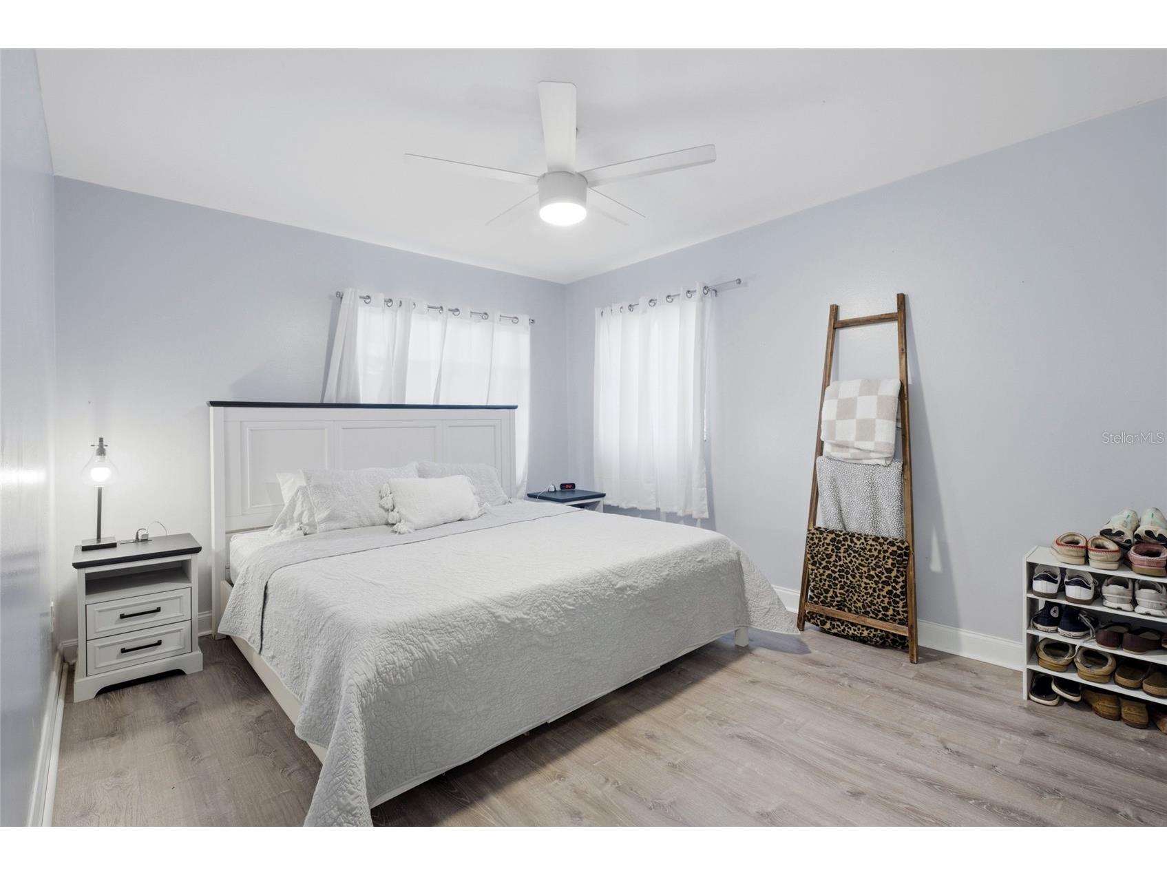 802 Rugby Street #B Orlando FL 32804 O6415554 image9