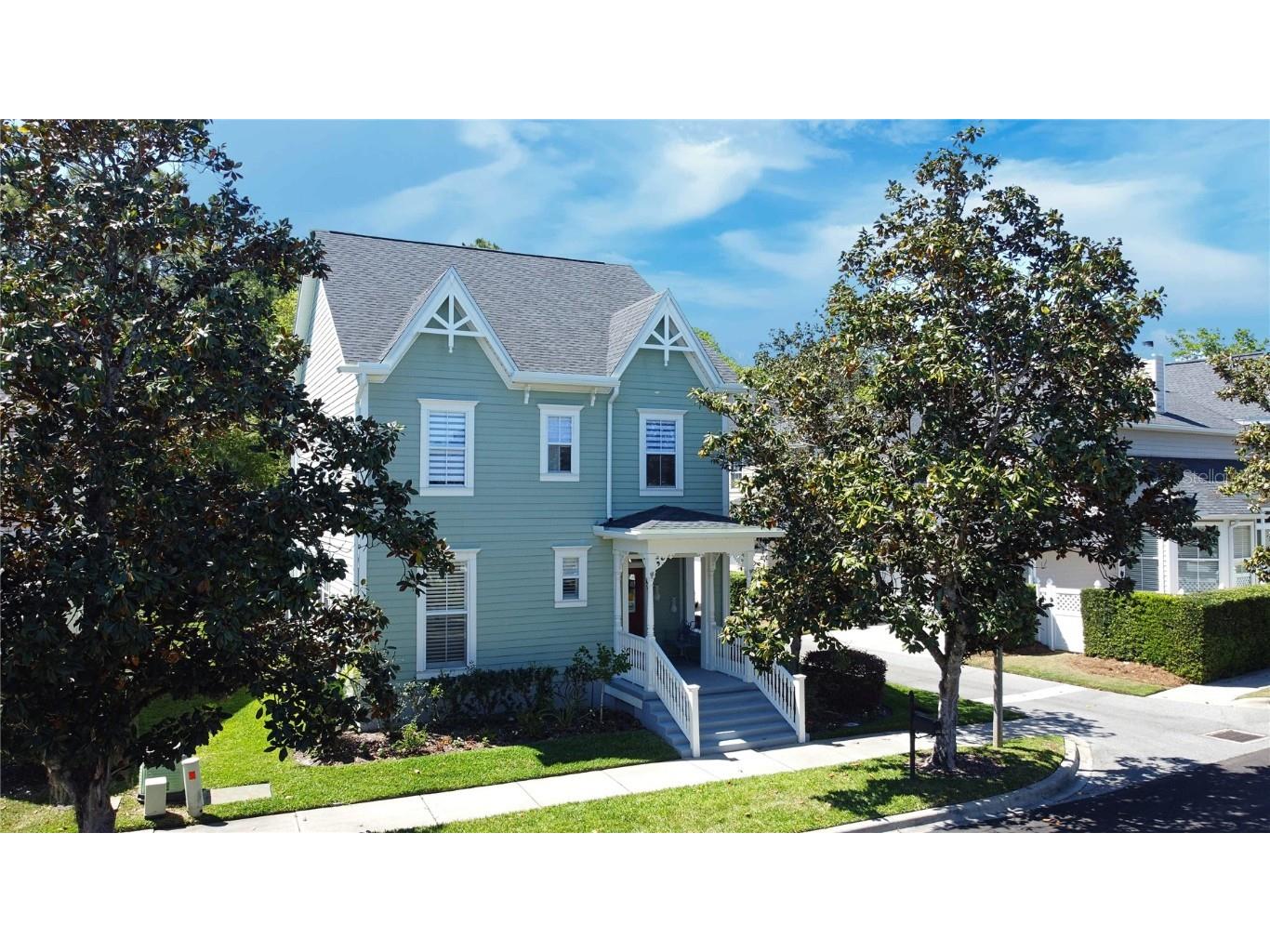 802 Runner Oak Street Celebration FL 34747 O6294184 image1